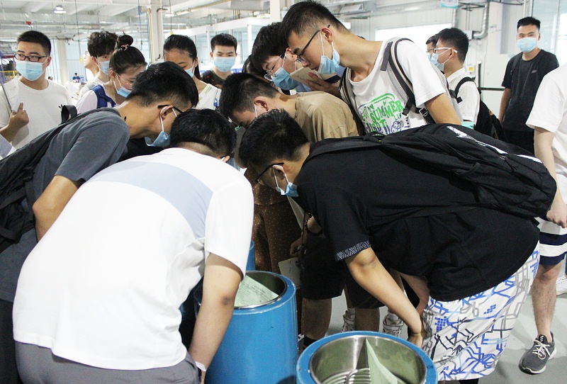 南京工業(yè)大學(xué)自考_南京財(cái)經(jīng)大學(xué) 自考_南京財(cái)經(jīng)大學(xué)社會(huì)自考