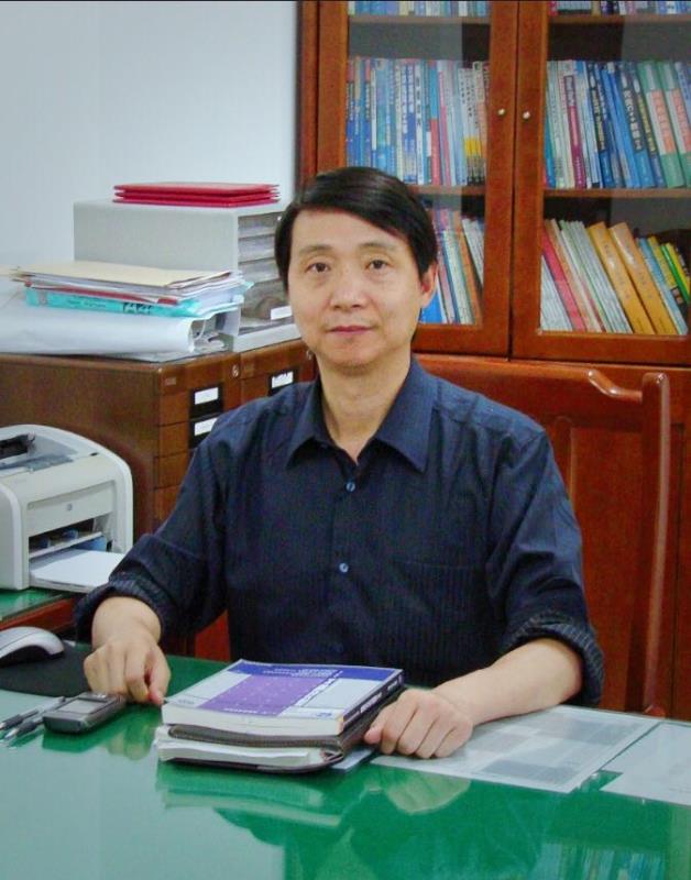 山西財經(jīng)中德學院學費_長春財經(jīng)學院學費_北京財經(jīng)專修學院學費