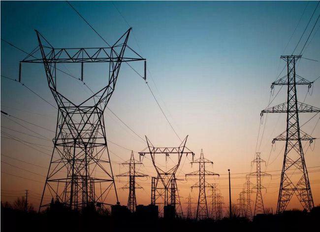 山東專科護理學校排名_山東本科學校招收專科_山東電力專科學校