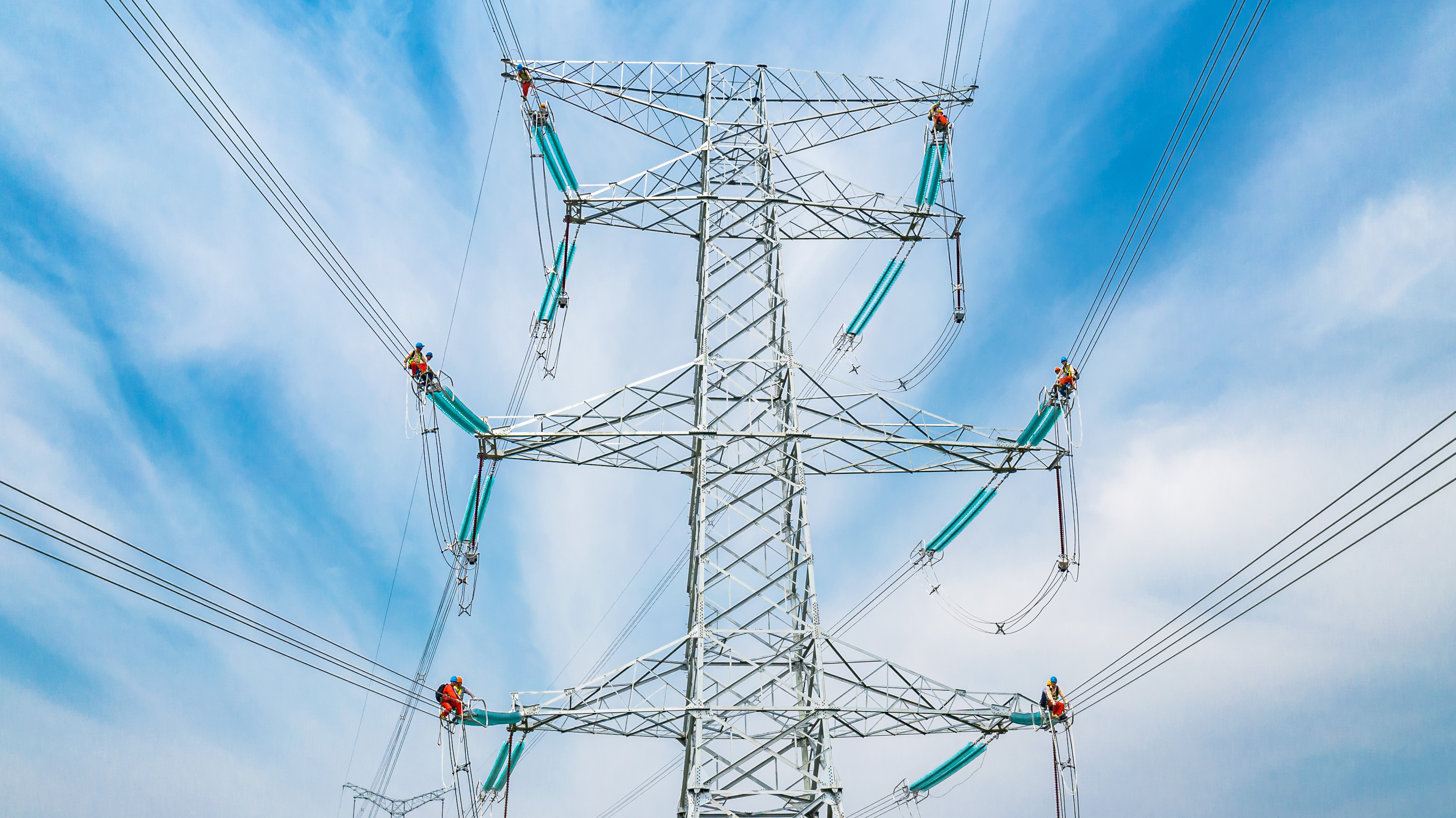 山東電力專科學校_山東本科學校招收專科_山東專科護理學校排名