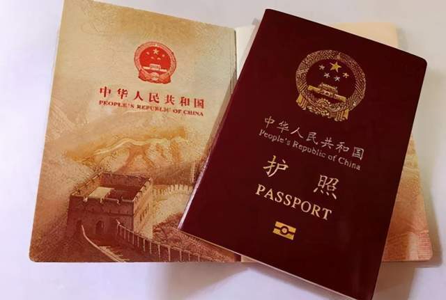 去歐洲留學英語考什么_去美國留學考什么_去非州留學考什么