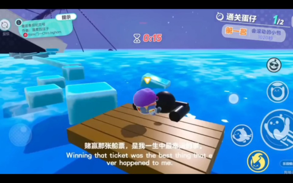立夏斗蛋作文400字_我們的村莊作文400字_月光下的村莊鐵蛋400字