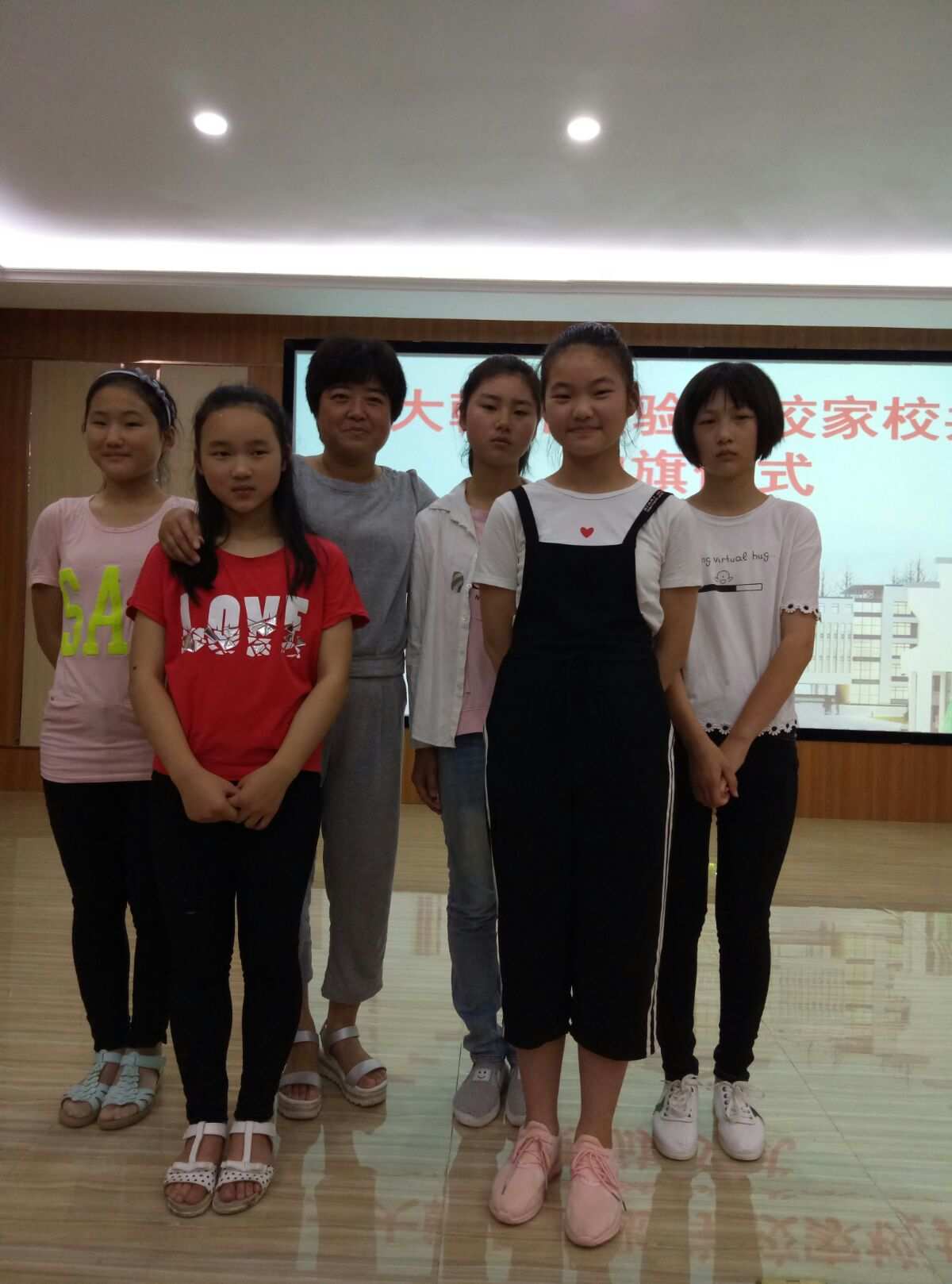 長治2018年各高中錄取分數線_長治學院錄取分數線_寧波技師學院分數錄取