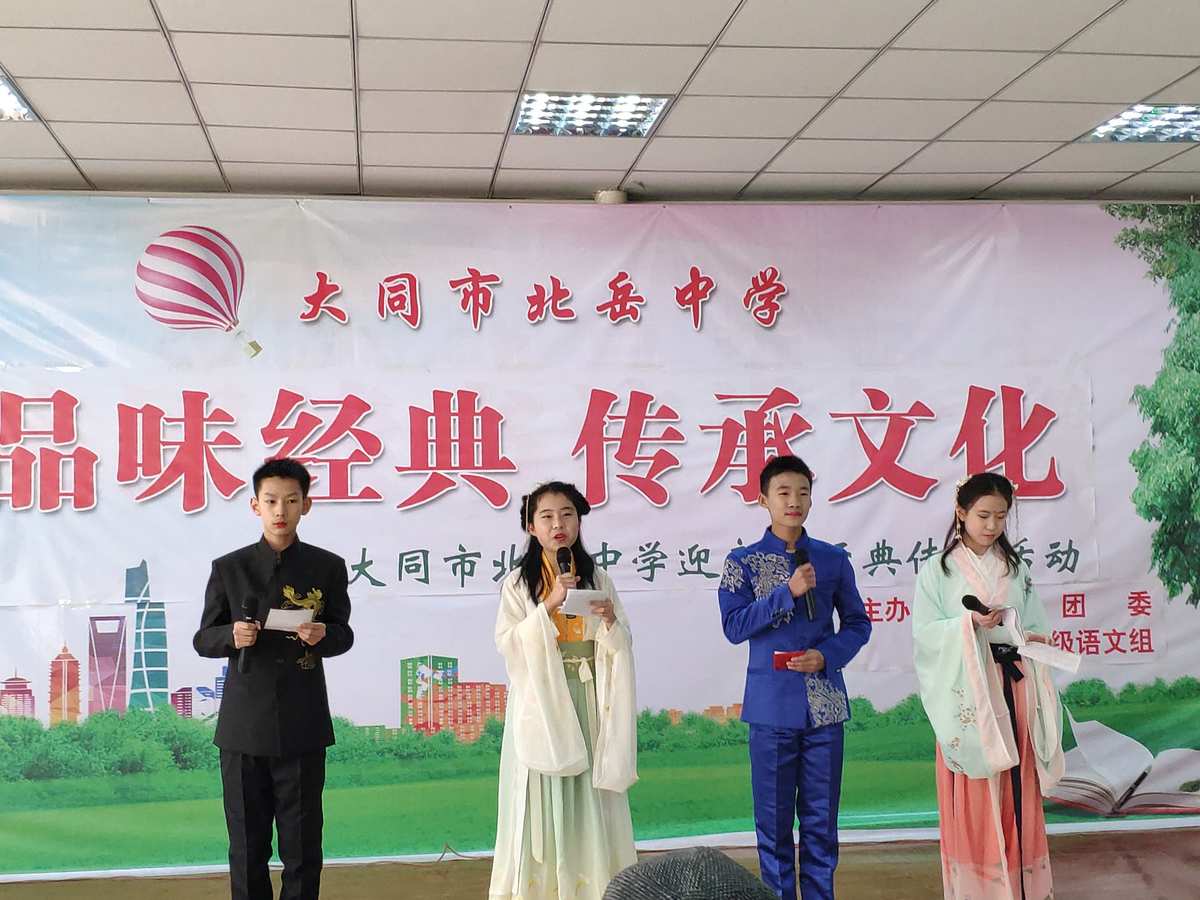 寧波技師學院分數錄取_長治2018年各高中錄取分數線_長治學院錄取分數線