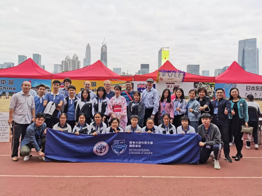 澳大利亞留學要考什么_留學澳大利亞留學條件_澳大利亞碩士留學條件