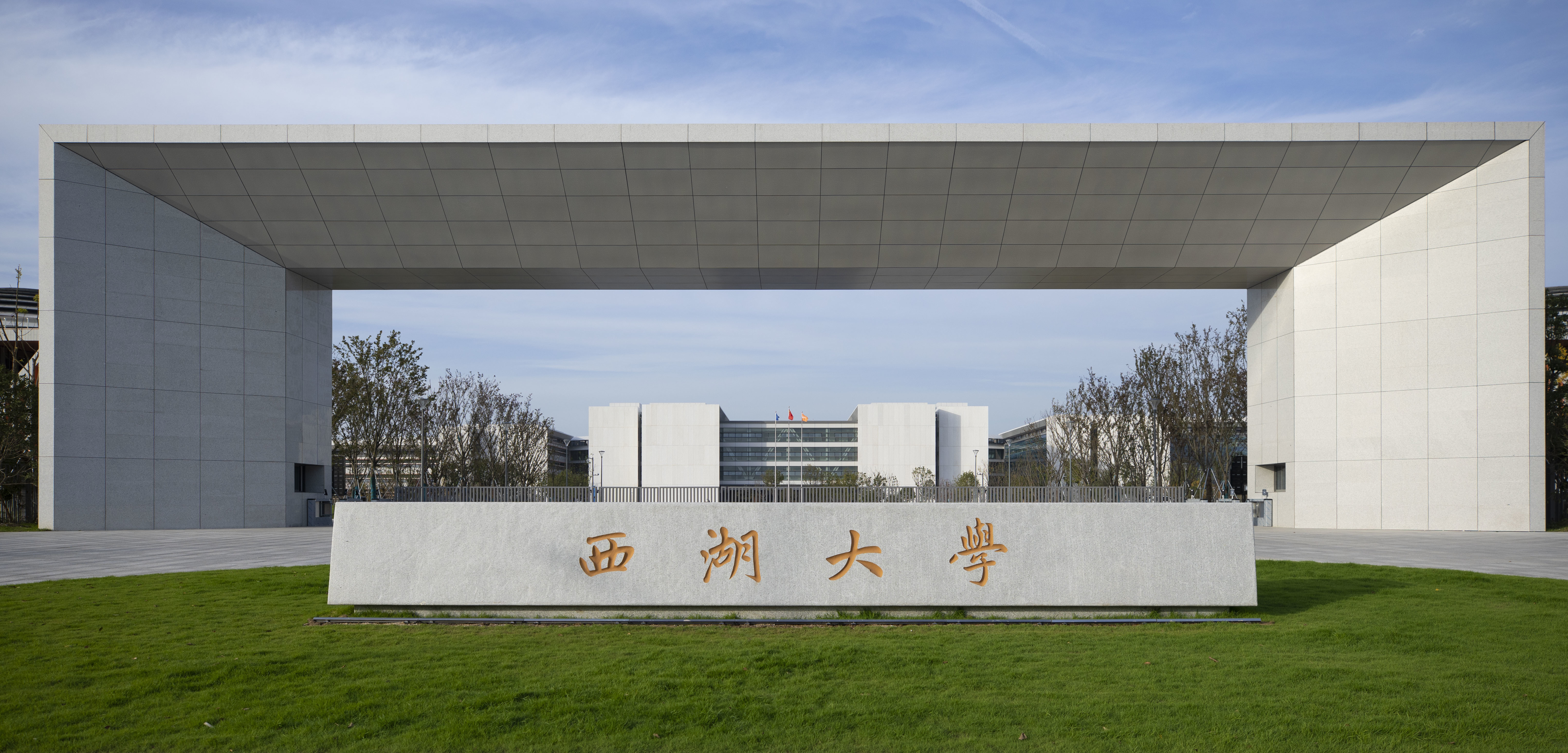 武漢澳洲留學中介_北京津橋留學黑中介_武漢留學黑中介名單