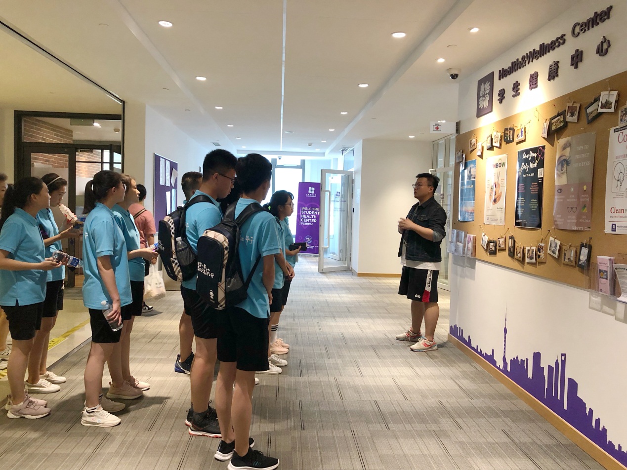 本科生什么時候申請申請留學_德國留學申請流程_德國研究生留學條件