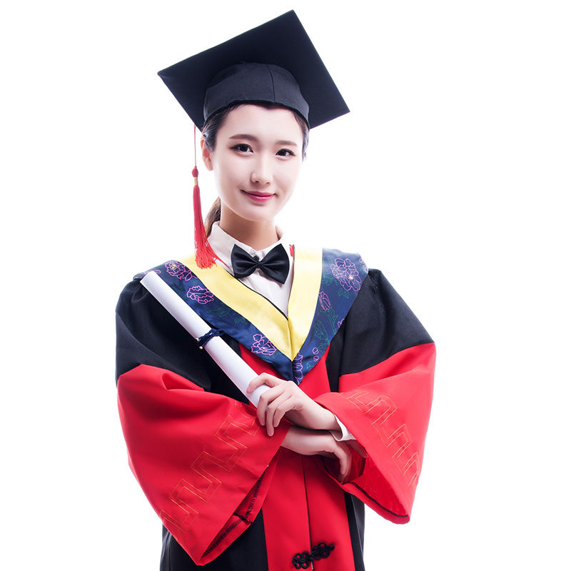 澳洲法學國際生申請_意大利計劃生和國際生_香港中文大學法學院研究生 必須要法學本科才能申請碼