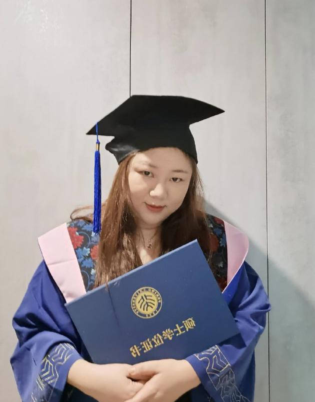 澳洲法學國際生申請_意大利計劃生和國際生_香港中文大學法學院研究生 必須要法學本科才能申請碼