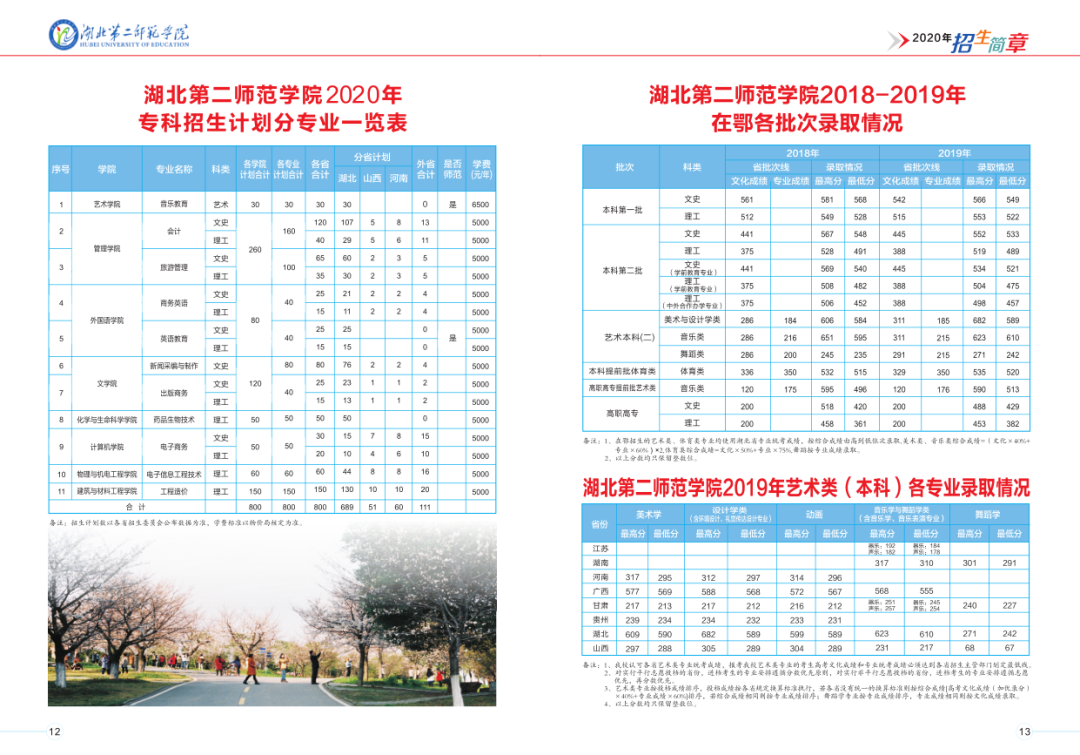 出國(guó)野雞學(xué)校留學(xué)_山東大學(xué)出國(guó)留學(xué)_深圳澳際出國(guó)機(jī)構(gòu) 留學(xué)