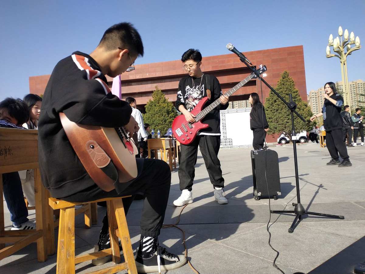 柯蒂斯音樂(lè)學(xué)院招生_新加坡柯蒂斯音樂(lè)學(xué)院_新加坡拉薩爾學(xué)院