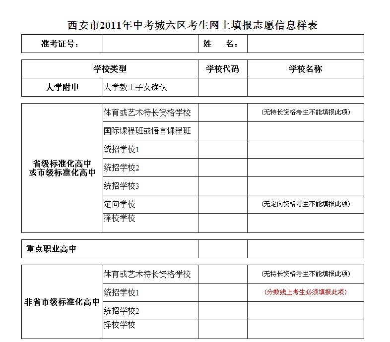 浙江15選5開獎結果查詢結果_浙江考試院錄取結果查詢_sh122govcn考試預約結果查詢