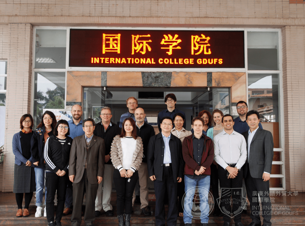 北京順義國際學校學費_順義國際幼兒園學費_石碣新民學校國際學費