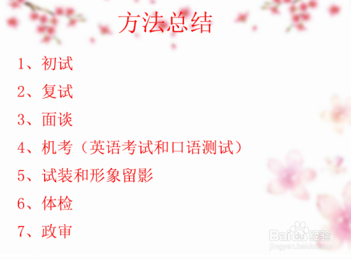 四級口語自我介紹_雅思口語介紹興趣愛好_雅思口語介紹ppt