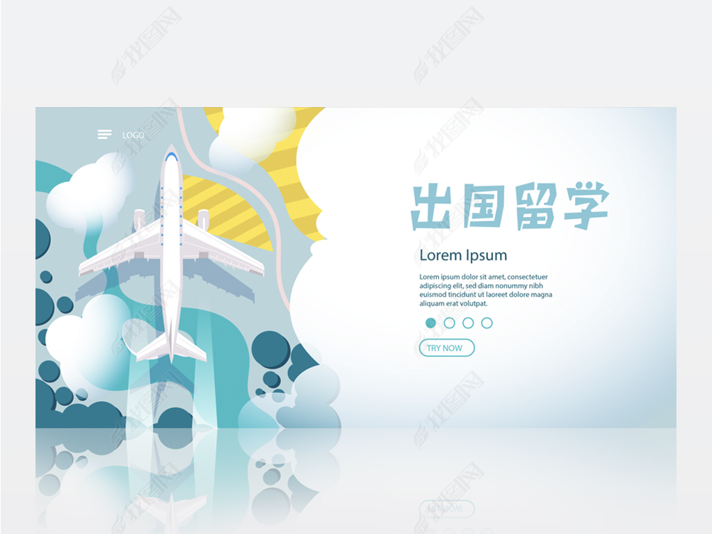 新加坡研究生留學(xué)一年費(fèi)用_美國(guó) 留學(xué) 費(fèi)用_到美國(guó)留學(xué)的費(fèi)用