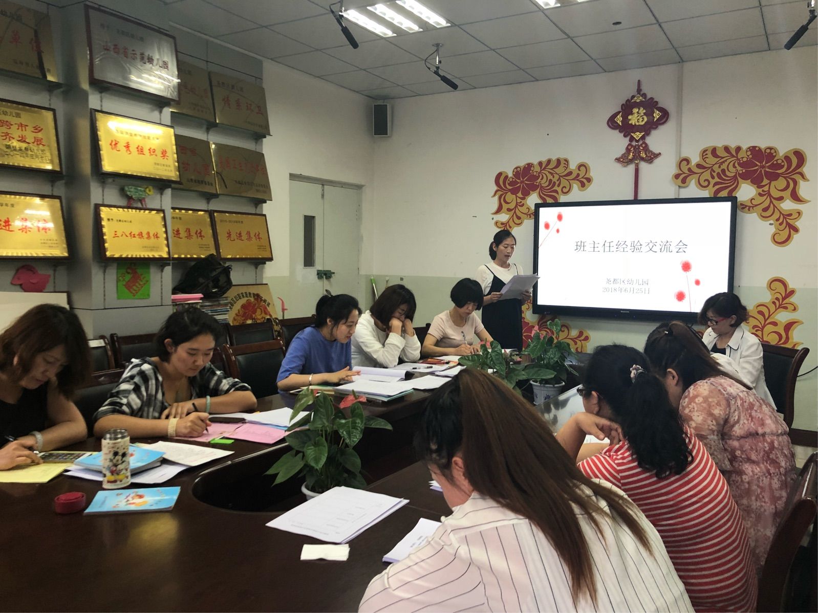 治安學專業就業方向_稅收學專業就業方向_2023教育學專業就業方向最新要求