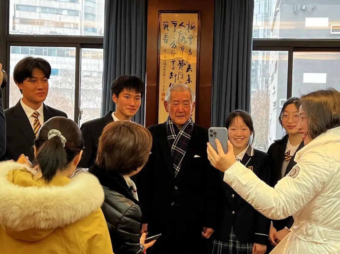 山東大學(xué)出國留學(xué)_山東財經(jīng)大學(xué)出國讀研優(yōu)勢_出國野雞學(xué)校留學(xué)