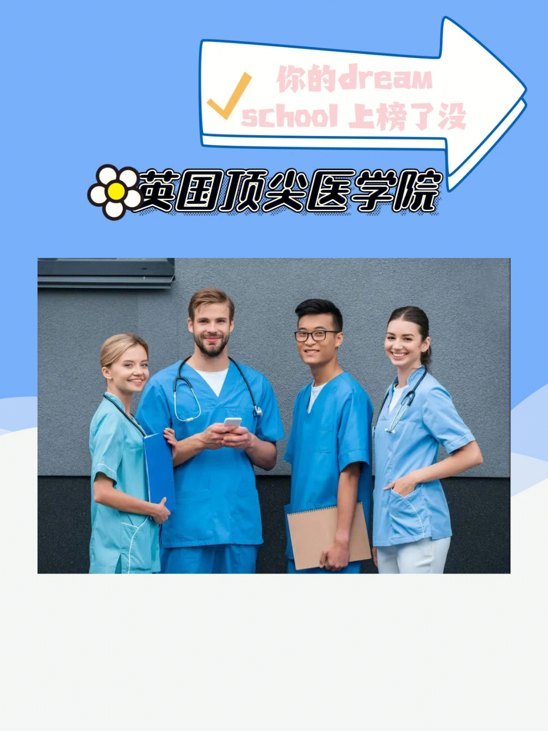 日本醫學院申請留學的條件_留學獎學金申請條件_申請外國留學條件