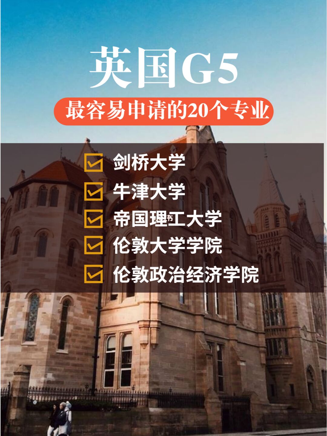 日本醫學院申請留學的條件_留學獎學金申請條件_申請外國留學條件