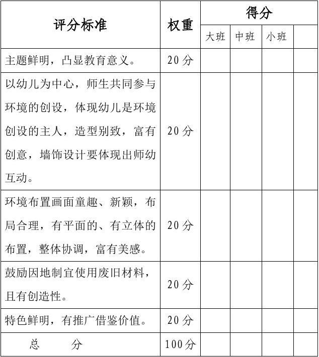 美國摔跤2023最新賽事_雅思g類閱讀評分_2023雅思閱讀評分標準最新要求