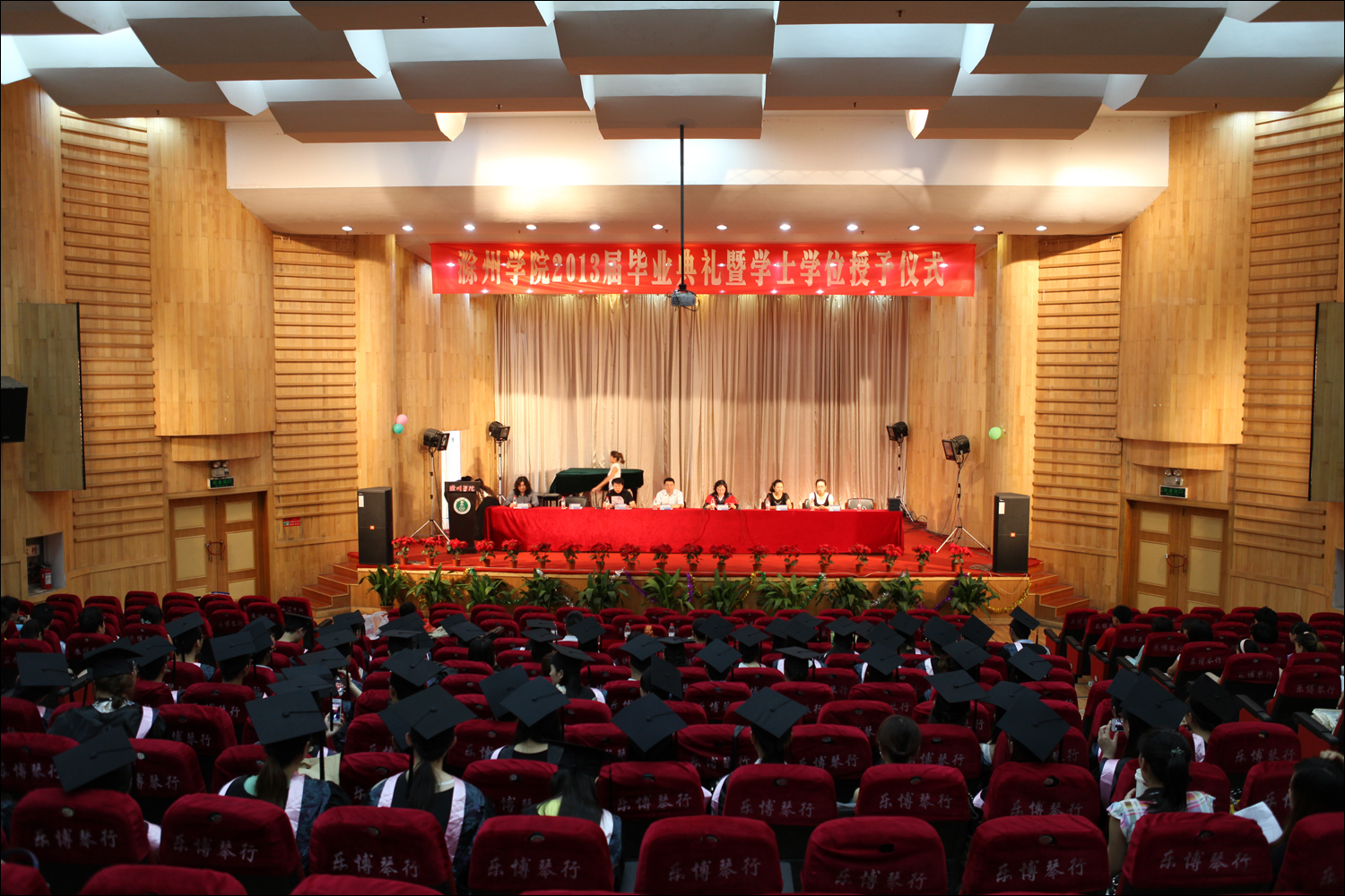 新加坡柯蒂斯音樂學院_新加坡圣法蘭西斯學院_新加坡psb學院