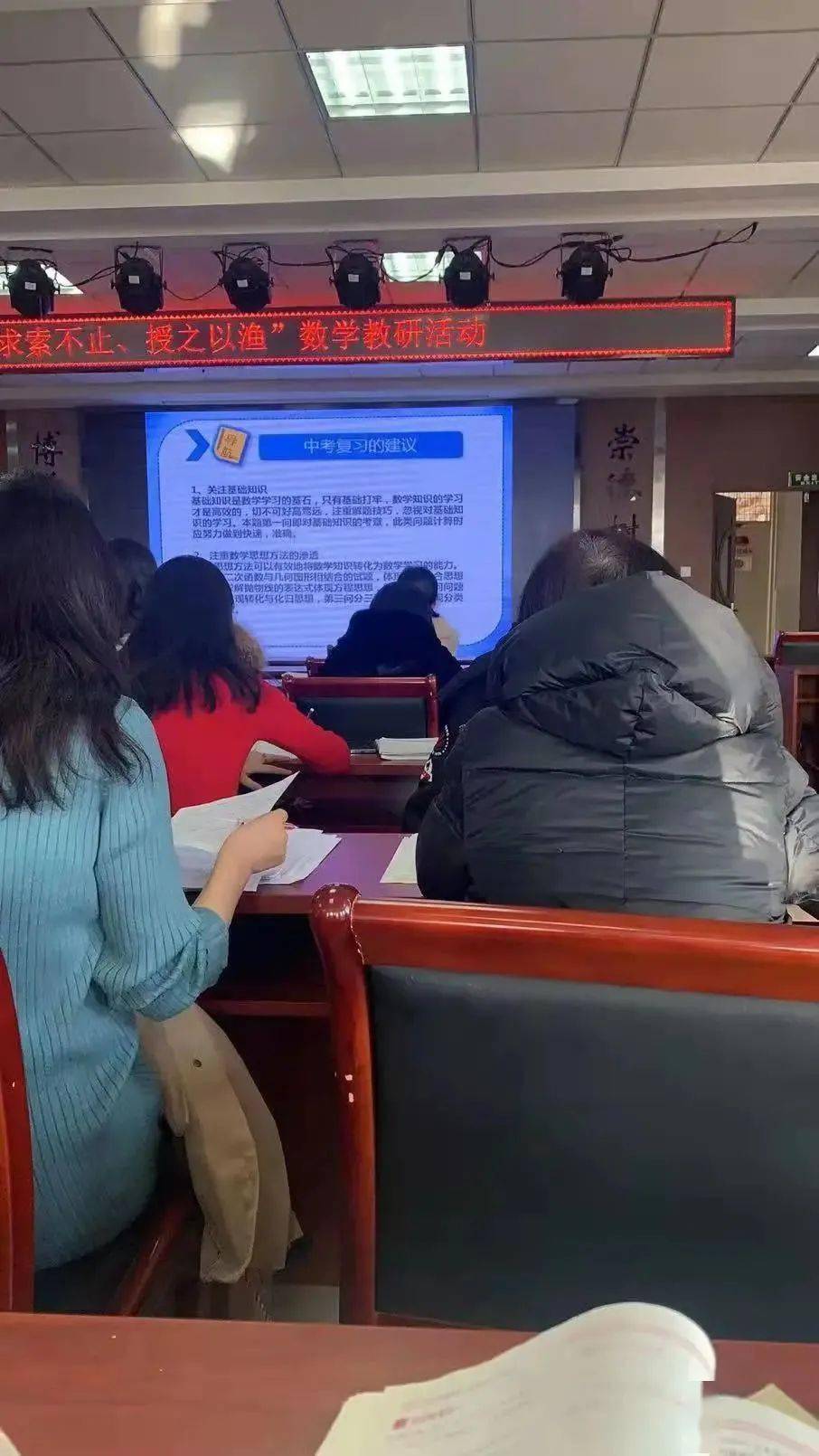 河源技術職業技師學院_朔州職業技術學院_朔州職業技術學院分數線