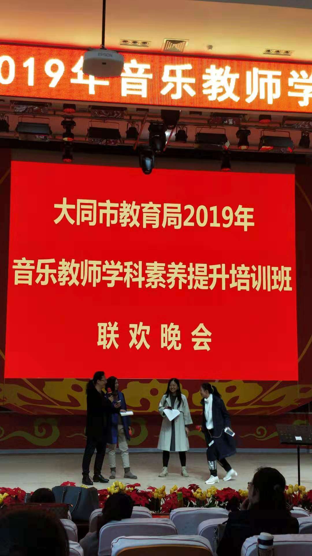 朔州職業技術學院_河源技術職業技師學院_朔州職業技術學院分數線