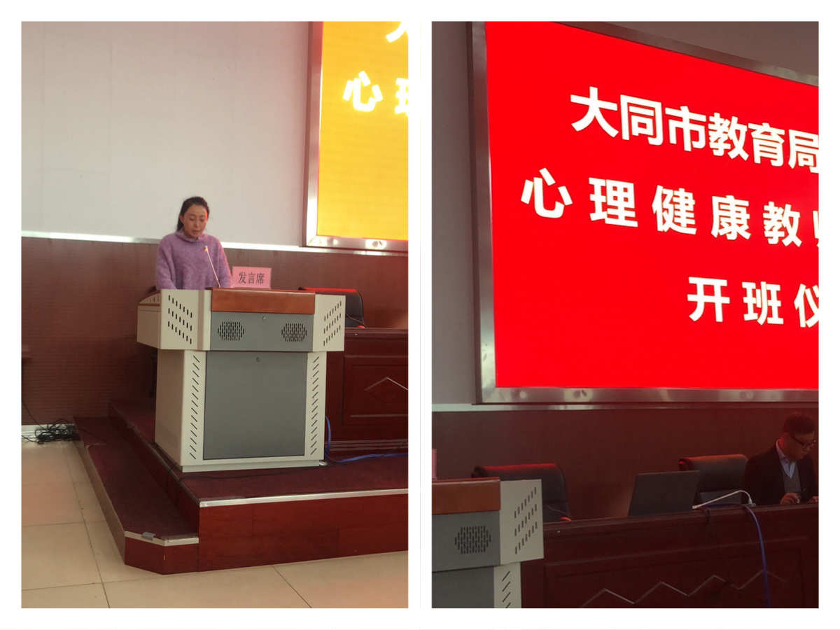 朔州職業技術學院分數線_朔州職業技術學院_河源技術職業技師學院
