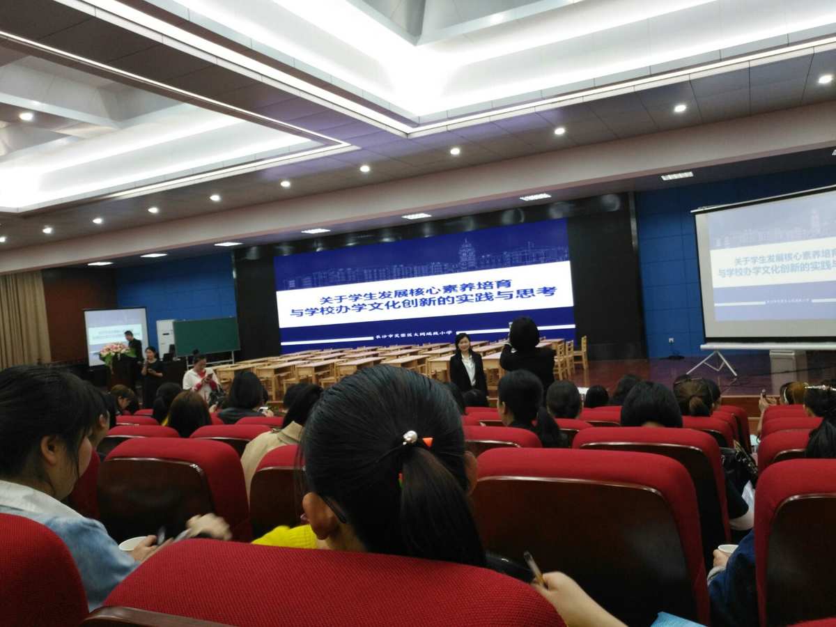 河源技術職業技師學院_朔州職業技術學院_朔州職業技術學院分數線