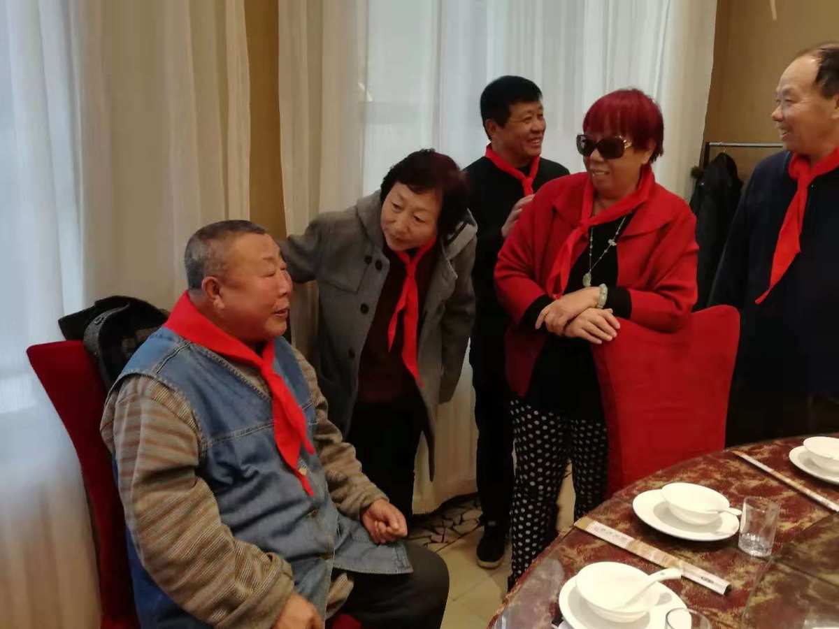 仿寫匆匆第三自然段_仿寫匆匆第三段_匆匆 仿寫排比句
