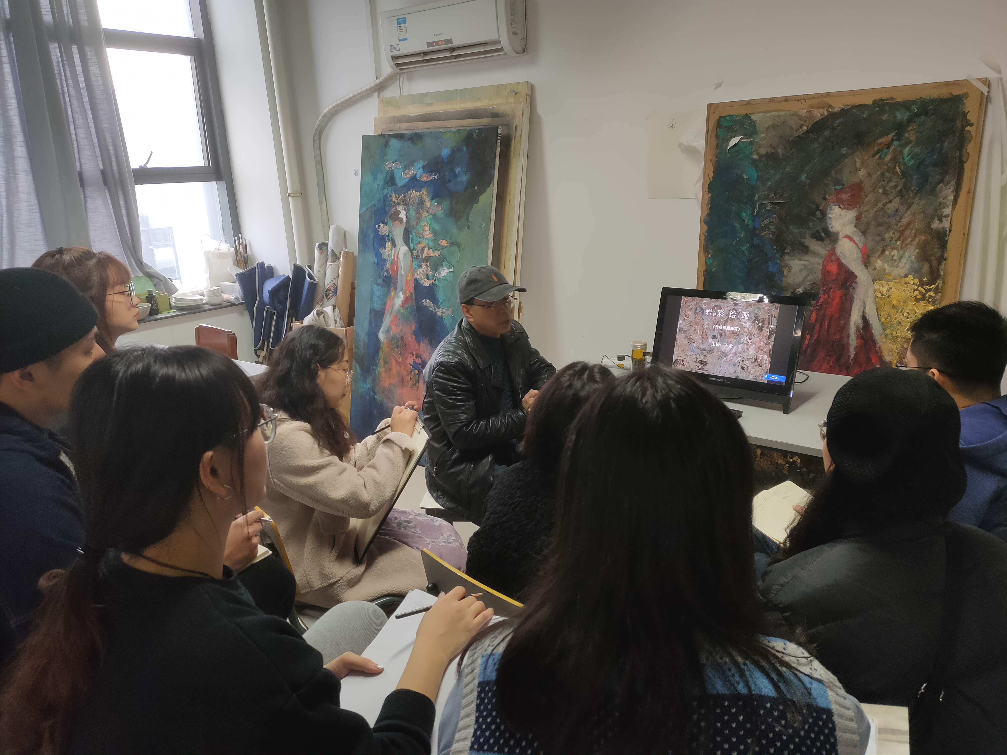曲阜師范大學專業_廣東技術師范學院的計算機科學與技術(師范)專業介紹_曲阜師范大學教育專業