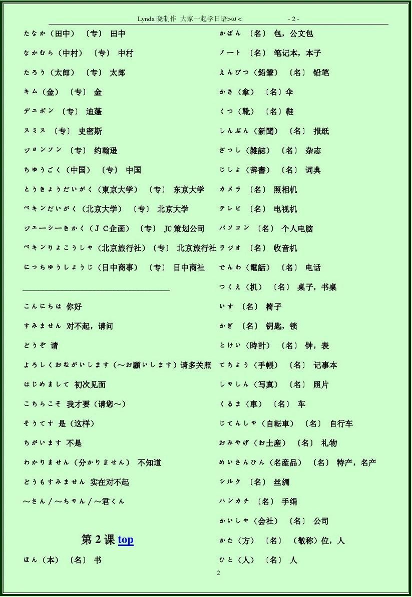 中介語理論與外國人學習漢語的語音偏誤分析_美國摔跤2023最新賽事_2023意大利語怎么學習最新要求