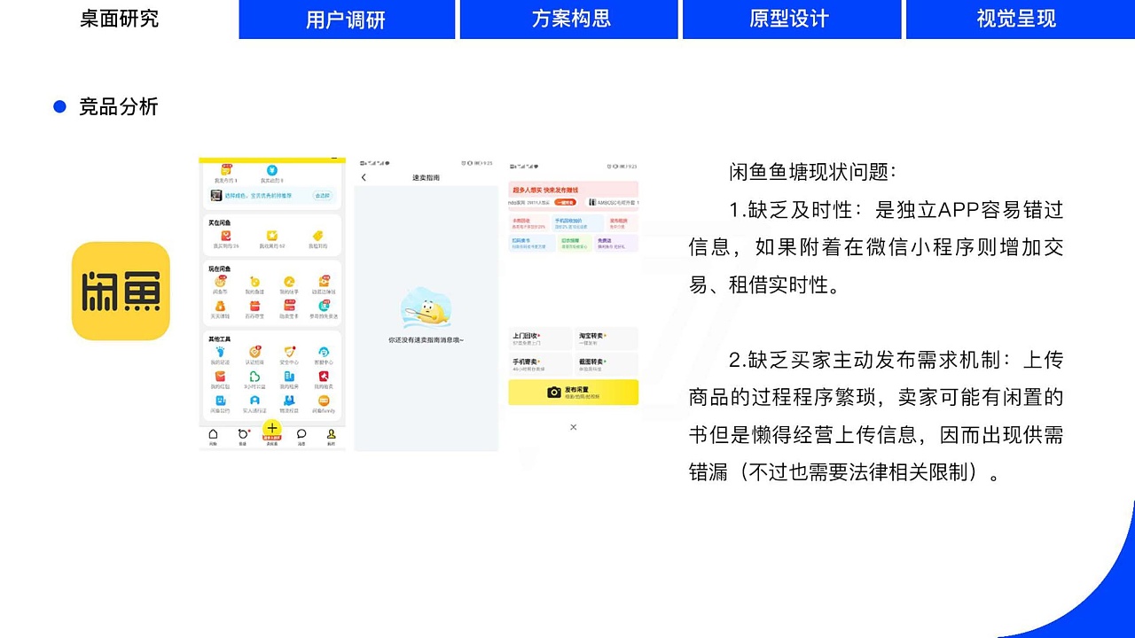 新加坡留學網絡專業申請要求_美國摔跤2023最新賽事_2023美國法學院校專業申請流程最新要求