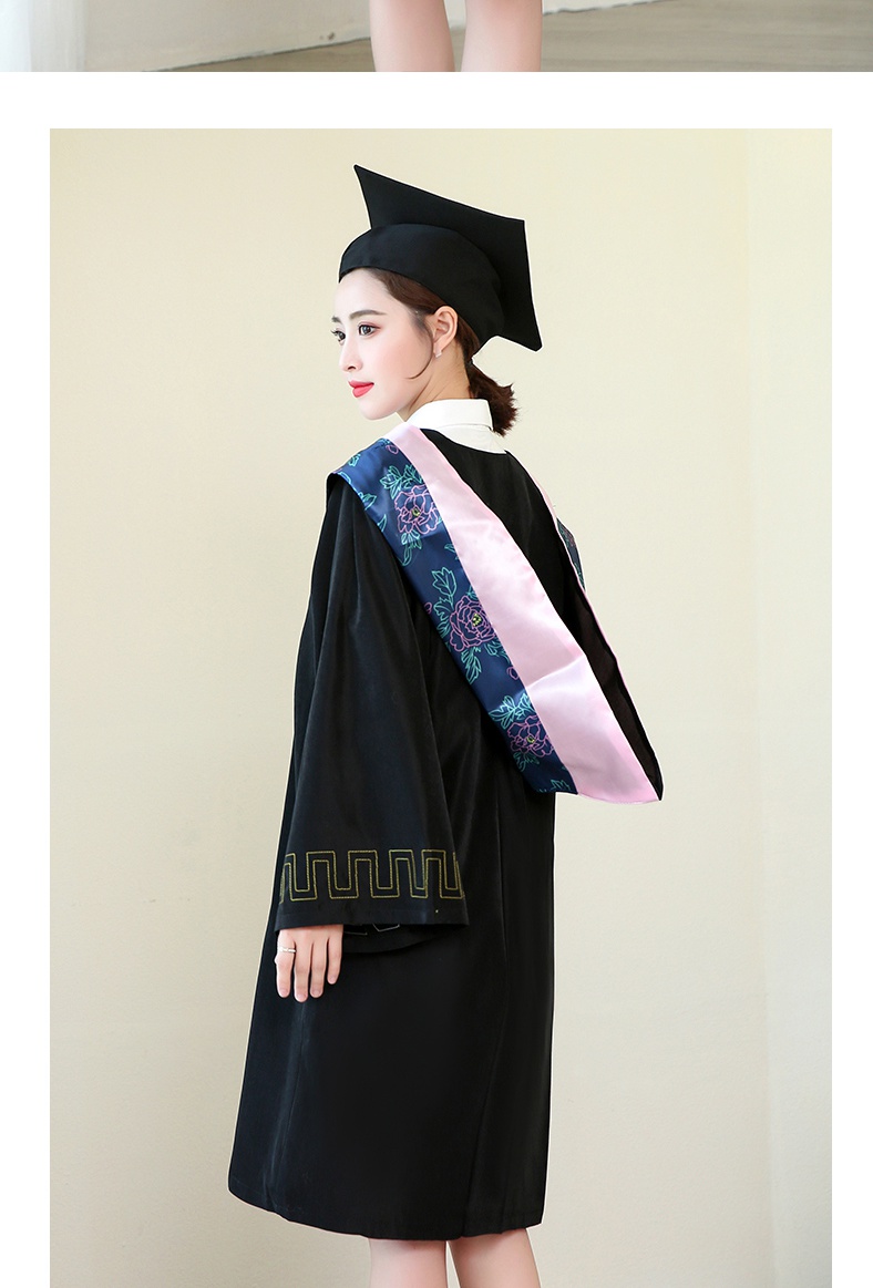 馬蘭歐尼服裝設計學院_英國馬蘭歐尼服裝設計學校_馬蘭歐尼學院 上海