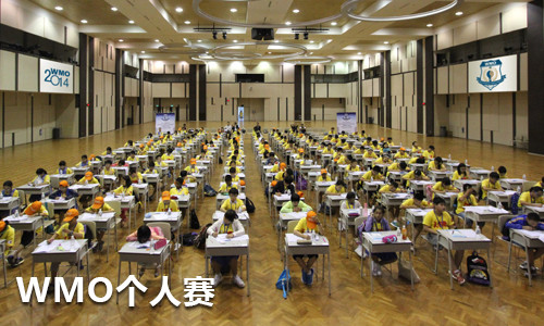 香港教育學院內地招生_香港大學內地招生_香港珠海大學內地招生
