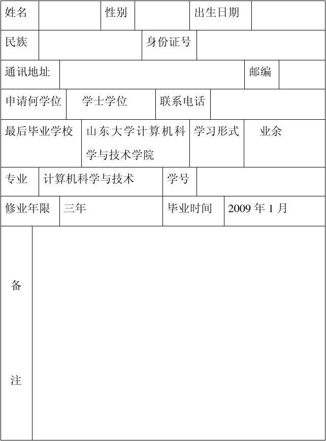 澳門城市大學大學_澳門大學研究生申請_美國頂尖私立高中申請大學與普通私立高中申請大學優勢