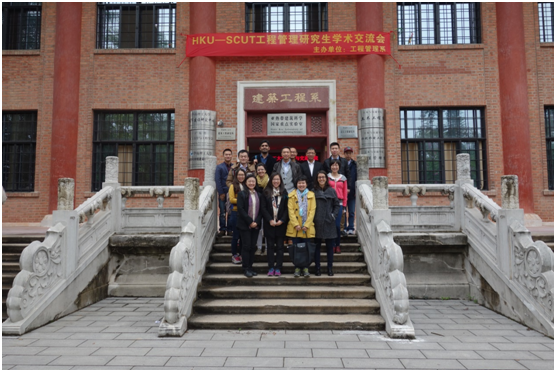 湖南師范大學物理師范專業_曲阜師范大學專業_英語師范專業大學有哪些