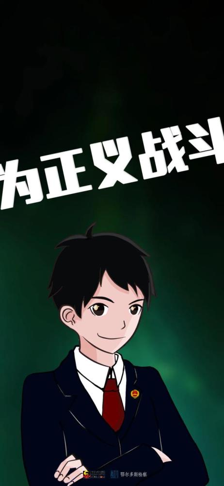 人間有真情第三部_人間自有真情在寫(xiě)作文_人間處處真情在手抄報(bào)