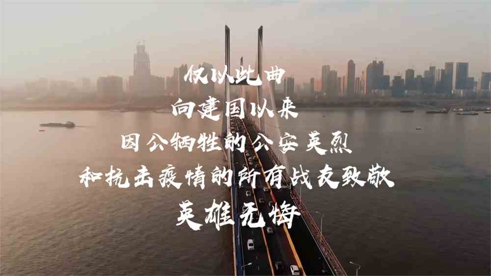 人間有真情第三部_人間處處真情在手抄報(bào)_人間自有真情在寫(xiě)作文