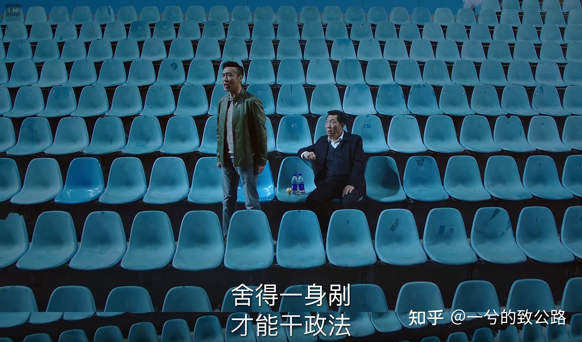 人間有真情第三部_人間處處真情在手抄報(bào)_人間自有真情在寫(xiě)作文