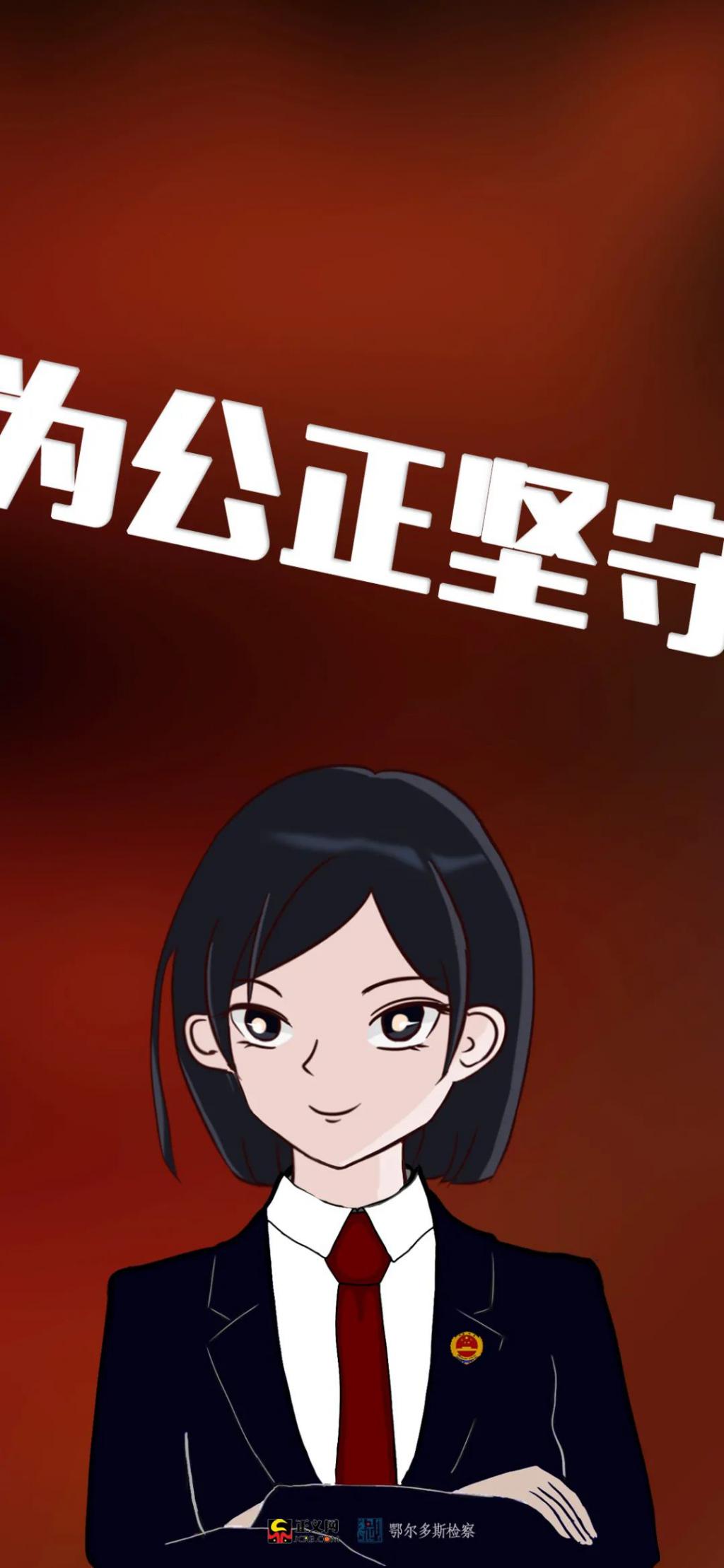 人間自有真情在寫(xiě)作文_人間有真情第三部_人間處處真情在手抄報(bào)