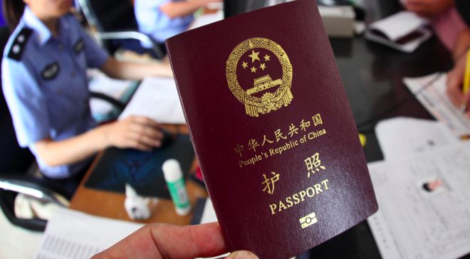 澳大利亞旅游地圖_澳大利亞旅游攻略_澳大利亞旅游地圖高清