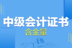會計從業證報名條件_注冊會計師報名條件_注冊測繪師報名條件