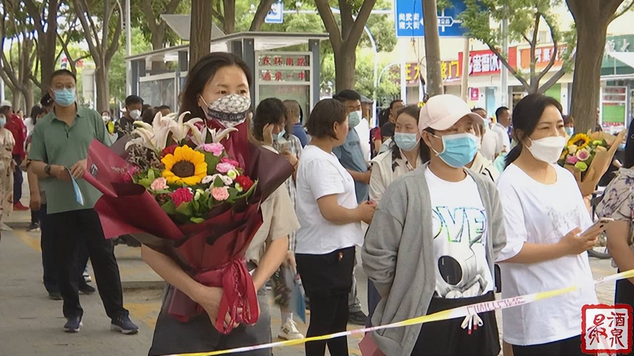 2012廣東高考語(yǔ)文滿分作文_2012年廣東高考滿分作文_廣東省高考滿分作文