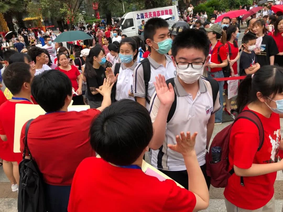 江蘇高考成績什么時候出_高考 出成績_2016高考哪天出成績