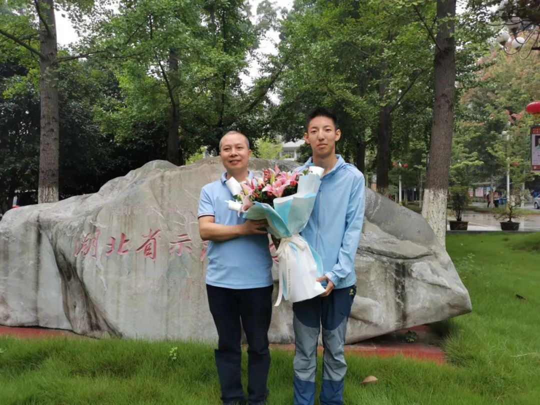 高考 出成績_江蘇高考成績什么時候出_2016高考哪天出成績