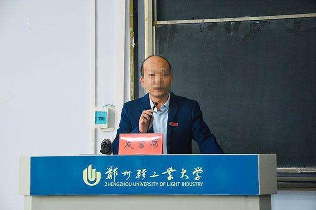 一品女仵作楚輕_楚喬奕輕宸嫁給愛(ài)情_(kāi)鄭州輕工業(yè)大學(xué)范文楚