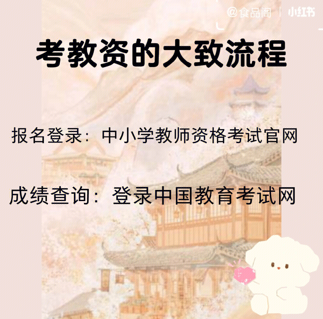 加拿大預科學校排名_加拿大商科學校排名_加拿大貴族學校排名