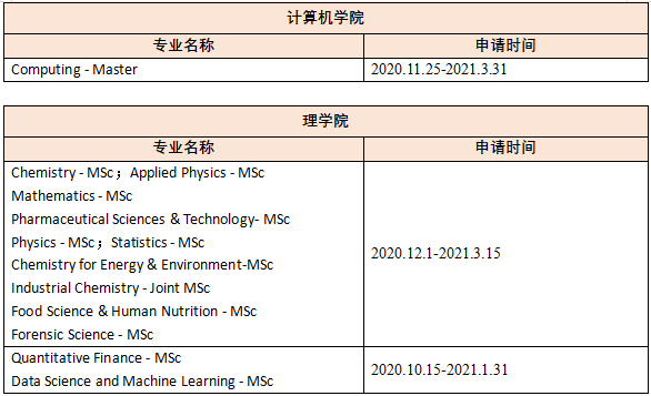 西雅圖華盛頓大學_華盛頓大學圣路易斯分校和華盛頓西雅圖分校的區別_西雅圖華盛頓大學排名