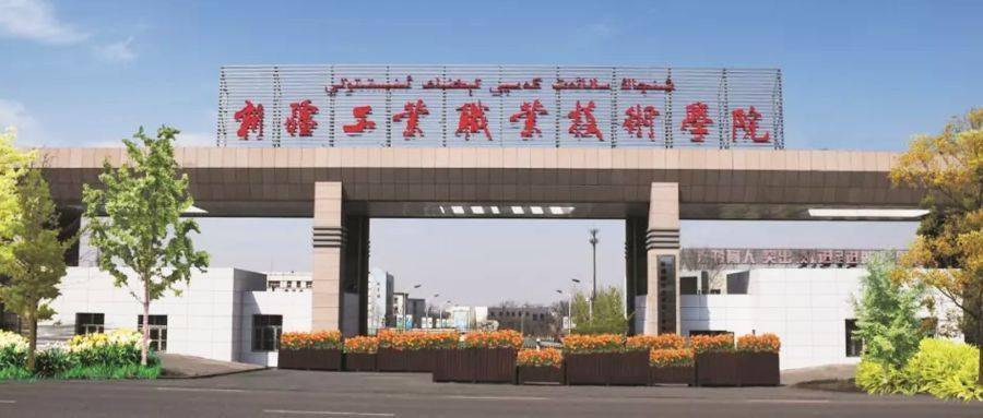 楚喬奕輕宸嫁給愛情_鄭州輕工業(yè)大學(xué)范文楚_傲世九重天楚陽和莫輕舞什么時候再見面?